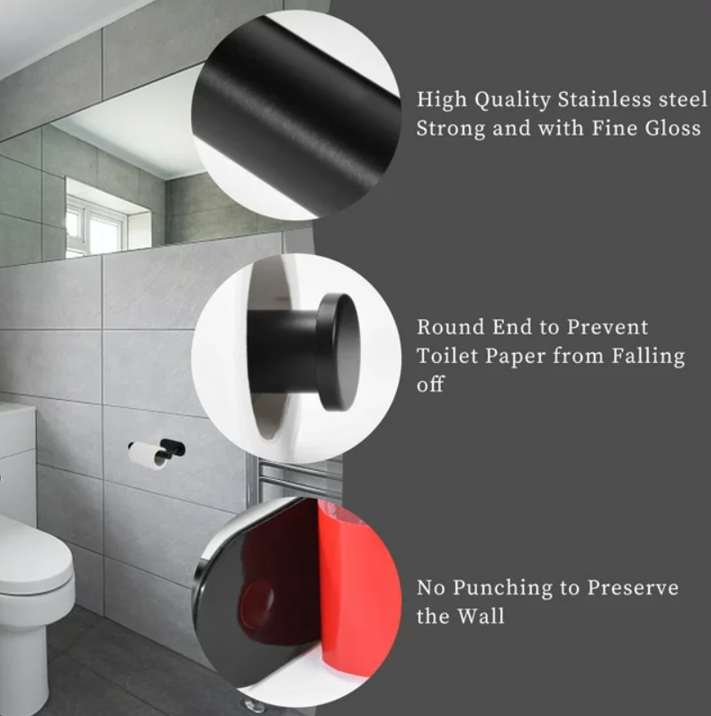 3bc1460c984a430014dae2851d07bf61 3bc1460c984a430014dae2851d07bf61